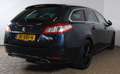 Peugeot 508 SW incl 6 maanden garantie 1.6 e-THP GT-line Bleu - thumbnail 7