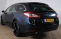 Peugeot 508 SW incl 6 maanden garantie 1.6 e-THP GT-line Bleu - thumbnail 14