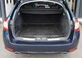 Peugeot 508 SW incl 6 maanden garantie 1.6 e-THP GT-line Bleu - thumbnail 19