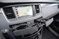 Peugeot 508 SW incl 6 maanden garantie 1.6 e-THP GT-line Bleu - thumbnail 30