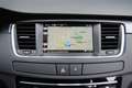 Peugeot 508 SW incl 6 maanden garantie 1.6 e-THP GT-line Bleu - thumbnail 29