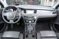 Peugeot 508 SW incl 6 maanden garantie 1.6 e-THP GT-line Bleu - thumbnail 3