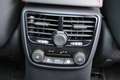Peugeot 508 SW incl 6 maanden garantie 1.6 e-THP GT-line Bleu - thumbnail 11