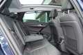 Peugeot 508 SW incl 6 maanden garantie 1.6 e-THP GT-line Bleu - thumbnail 10