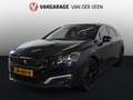Peugeot 508 SW incl 6 maanden garantie 1.6 e-THP GT-line Bleu - thumbnail 1