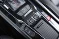 Peugeot 508 SW incl 6 maanden garantie 1.6 e-THP GT-line Bleu - thumbnail 31