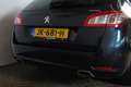Peugeot 508 SW incl 6 maanden garantie 1.6 e-THP GT-line Bleu - thumbnail 18
