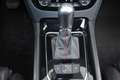 Peugeot 508 SW incl 6 maanden garantie 1.6 e-THP GT-line Bleu - thumbnail 32