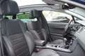 Peugeot 508 SW incl 6 maanden garantie 1.6 e-THP GT-line Bleu - thumbnail 13