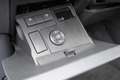 Peugeot 508 SW incl 6 maanden garantie 1.6 e-THP GT-line Bleu - thumbnail 25