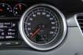 Peugeot 508 SW incl 6 maanden garantie 1.6 e-THP GT-line Bleu - thumbnail 28