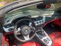 BMW Z4 Z4 sDrive35i Aut. Noir - thumbnail 11