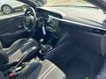 Opel Corsa 1.2 GS 75CV Blanc - thumbnail 5