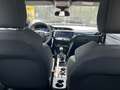 Opel Corsa 1.2 GS 75CV Blanc - thumbnail 6