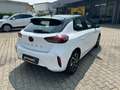 Opel Corsa 1.2 GS 75CV Blanc - thumbnail 4
