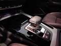 Audi Q5 40 TDI 204 CV quattro S tronic S line plus Blue - thumbnail 9