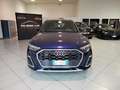 Audi Q5 40 TDI 204 CV quattro S tronic S line plus Blu/Azzurro - thumbnail 1