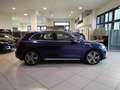 Audi Q5 40 TDI 204 CV quattro S tronic S line plus Blu/Azzurro - thumbnail 3