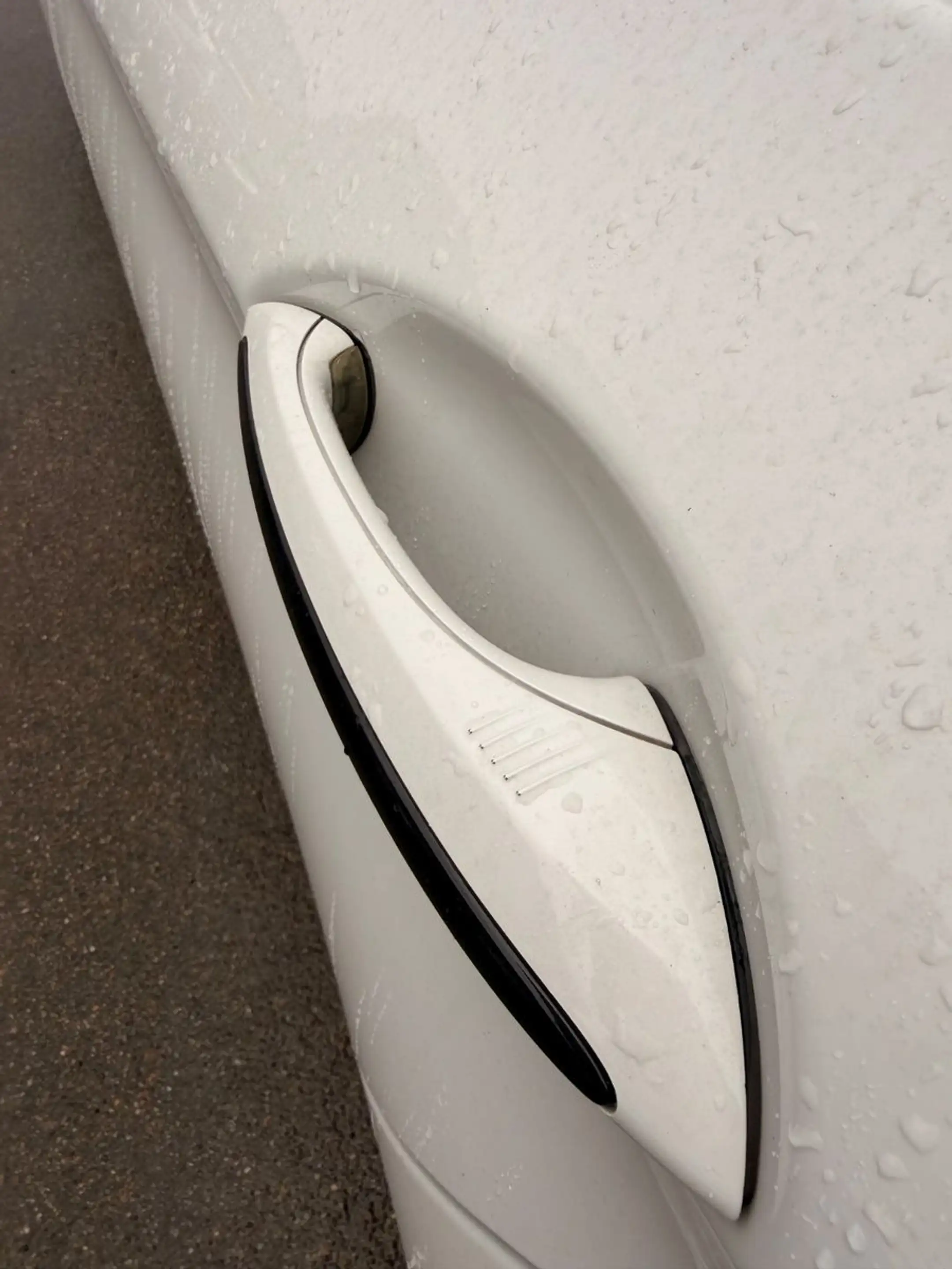 BMW M5 F10 Sternehimmel 21 Zoll DKG HEAD UP — photo 8