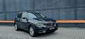 BMW X5 xDrive25d WERKELIJK IN NIEUWSTAAT/++LICHTE VRACHT Gris - thumbnail 1