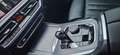 BMW X5 xDrive25d WERKELIJK IN NIEUWSTAAT/++LICHTE VRACHT Gris - thumbnail 12