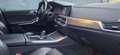 BMW X5 xDrive25d WERKELIJK IN NIEUWSTAAT/++LICHTE VRACHT Gris - thumbnail 16