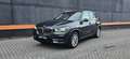 BMW X5 xDrive25d WERKELIJK IN NIEUWSTAAT/++LICHTE VRACHT Gris - thumbnail 4