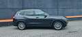 BMW X5 xDrive25d WERKELIJK IN NIEUWSTAAT/++LICHTE VRACHT Gris - thumbnail 2