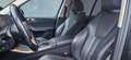 BMW X5 xDrive25d WERKELIJK IN NIEUWSTAAT/++LICHTE VRACHT Gris - thumbnail 8