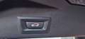 BMW X5 xDrive25d WERKELIJK IN NIEUWSTAAT/++LICHTE VRACHT Gris - thumbnail 21