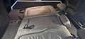BMW X5 xDrive25d WERKELIJK IN NIEUWSTAAT/++LICHTE VRACHT Gris - thumbnail 22