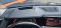 BMW X5 xDrive25d WERKELIJK IN NIEUWSTAAT/++LICHTE VRACHT Gris - thumbnail 13