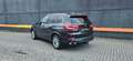 BMW X5 xDrive25d WERKELIJK IN NIEUWSTAAT/++LICHTE VRACHT Gris - thumbnail 6