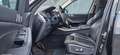 BMW X5 xDrive25d WERKELIJK IN NIEUWSTAAT/++LICHTE VRACHT Gris - thumbnail 7