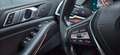 BMW X5 xDrive25d WERKELIJK IN NIEUWSTAAT/++LICHTE VRACHT Gris - thumbnail 11