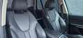 BMW X5 xDrive25d WERKELIJK IN NIEUWSTAAT/++LICHTE VRACHT Gris - thumbnail 18