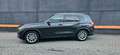 BMW X5 xDrive25d WERKELIJK IN NIEUWSTAAT/++LICHTE VRACHT Gris - thumbnail 5