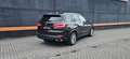 BMW X5 xDrive25d WERKELIJK IN NIEUWSTAAT/++LICHTE VRACHT Gris - thumbnail 3