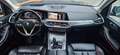 BMW X5 xDrive25d WERKELIJK IN NIEUWSTAAT/++LICHTE VRACHT Gris - thumbnail 10