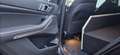 BMW X5 xDrive25d WERKELIJK IN NIEUWSTAAT/++LICHTE VRACHT Gris - thumbnail 20