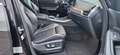 BMW X5 xDrive25d WERKELIJK IN NIEUWSTAAT/++LICHTE VRACHT Gris - thumbnail 17
