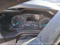 Ford Transit Connect 200 1.5 TDCi 100CV PC Furgone Trend Bianco - thumbnail 5