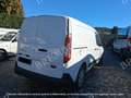 Ford Transit Connect 200 1.5 TDCi 100CV PC Furgone Trend Bianco - thumbnail 3