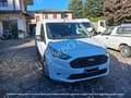 Ford Transit Connect 200 1.5 TDCi 100CV PC Furgone Trend Bianco - thumbnail 4