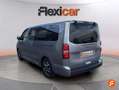 Peugeot Traveller Business Long BlueHDi 180 S&S EAT8 Gri - thumbnail 7