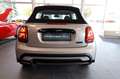 MINI Cooper Cabrio Classic Trim NAVI APPLE TEMPO LED Grau - thumbnail 7