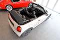 MINI Cooper Cabrio Classic Trim NAVI APPLE TEMPO LED Grau - thumbnail 18