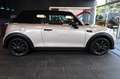 MINI Cooper Cabrio Classic Trim NAVI APPLE TEMPO LED Grau - thumbnail 4