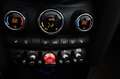 MINI Cooper Cabrio Classic Trim NAVI APPLE TEMPO LED Grau - thumbnail 21