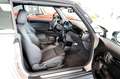 MINI Cooper Cabrio Classic Trim NAVI APPLE TEMPO LED Grau - thumbnail 10